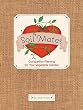 Soil Mates: Companion Plants for Your Vegetable Garden