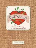 Soil Mates