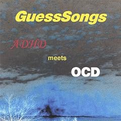 Adhd Meets Ocd