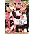 AMBER REVIVAL 1980シリｰズ 巨大触手が子宮侵入！！中出し妊娠！！ （DVDPG） DVDPG