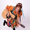 Image of Wendee
