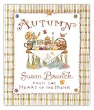 Autumn from the Heart of the Home, 10th Anniversary Edition