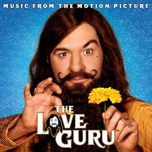 guru 