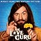 The Love Guru