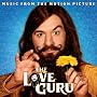 The Love Guru