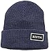 Brixton Men's Rift Beanie