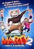 Topolino Marty 2 (Il)