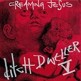 Ditch Dweller