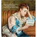 Inspiring Impressionism (The Impressionists and the Art of the Past) (Hardcover)