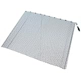 Return to product information