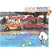 Rising Above Global Warming
