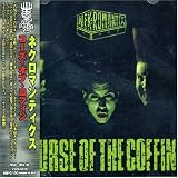 Curse of the Coffin