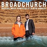 Ost: Broadchurch