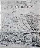Rhuthun hanesyddol = Historic Ruthin