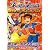 Battle Spirits 覇王編ファーストヒーローブック バンダイ公式ガイド (Vジャンプブックス)