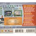 ARCMEDIA Real World Learning (Windows Macintosh)
