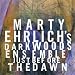Marty Ehrlich: Just Before the Dawn
