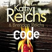Code | [Kathy Reichs]