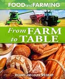 Cover for 9781615325801