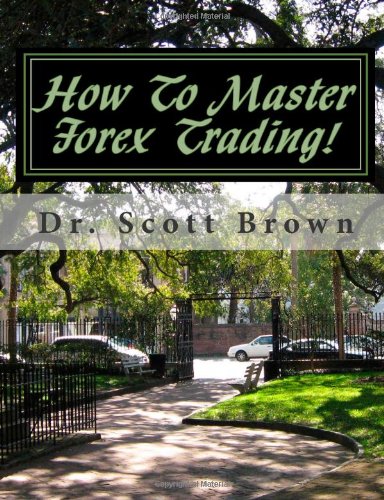 forex software