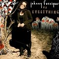 Johnny Foreigner Vs Everything