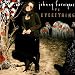 Johnny Foreigner Vs Everything