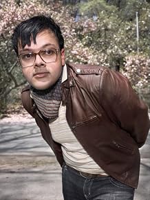 Image of Lushlife