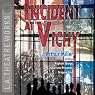 Incident at Vichy (Dramatized)