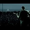 Jack Johnson - "All at Once (Live)"