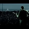 Jack Johnson - "All at Once (Live)"