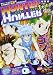 HUNTER×HUNTER総集編 Treasure 11 (集英社マンガ総集編シリーズ)