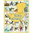 Bird Bingo Game by Channel Craft