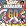 Nipper's Greatest Hits: The 60's, Vol. 1