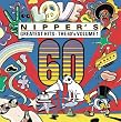 Nipper's Greatest Hits: The 60's 1 Nipper's Greatest Hits: The 60's 1