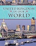 United Kingdom