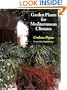 Garden Plants for Mediterranean Climates
