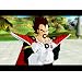 Product Video: Dragon Ball Z: Budokai Tenkaichi Three