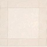 Congoleum ZWR-41 Majestic No-Wax Vinyl Floor Tile
