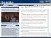 iLumina Gold Premium Bible Software - Live the Bible