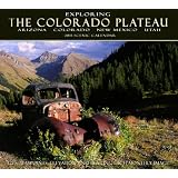 ColoradoPlateau2011