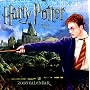 Official "Harry Potter" Calendar 2008 2008