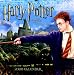 Official "Harry Potter" Calendar 2008