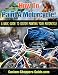 How To Paint A Motorcycle! by T. Powers
