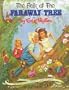 The Folk of the Faraway Tree