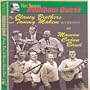 Pete Seeger's Rainbow Quest - The Clancy Brothers & Tommy Makem, and Mamou Cajun Band