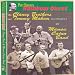 Pete Seeger's Rainbow Quest - The Clancy Brothers & Tommy Makem, and Mamou Cajun Band