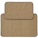Garland Rug Town Square Area Rug, 2-Piece Set 18