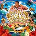 KONY ISLAND
