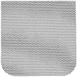 Sunpentown Carbon Filter easy to replace