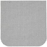 Sunpentown F-1230 Replacement Carbon Filter for WA-1230 Air Conditioner